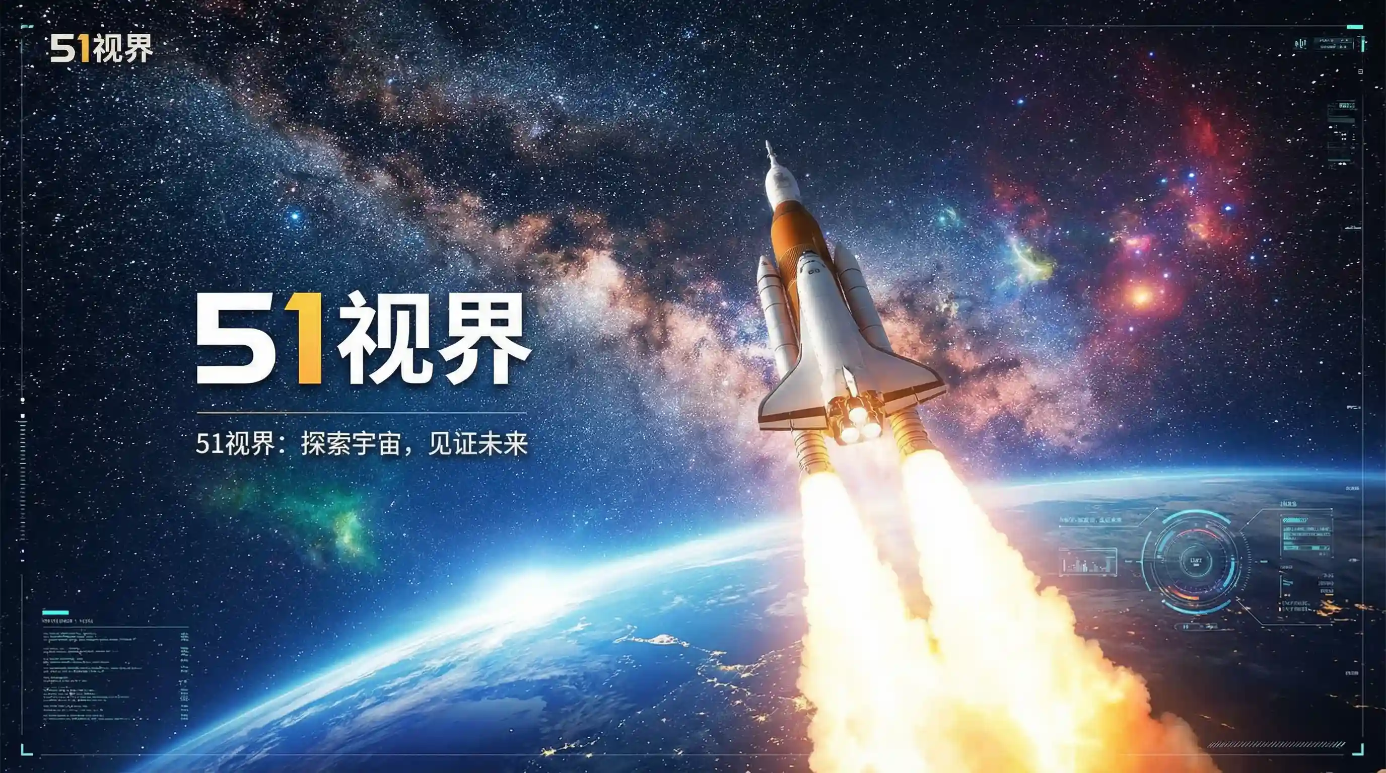 太空探索与航天发射 - 后妈的春天阅读全集 追踪航天动态